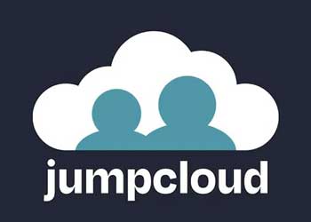 JumpCloud Partner