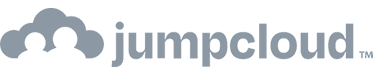 jumpcloud