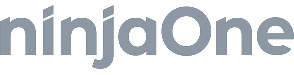 ninjaOne