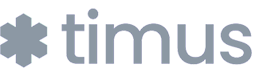 timus